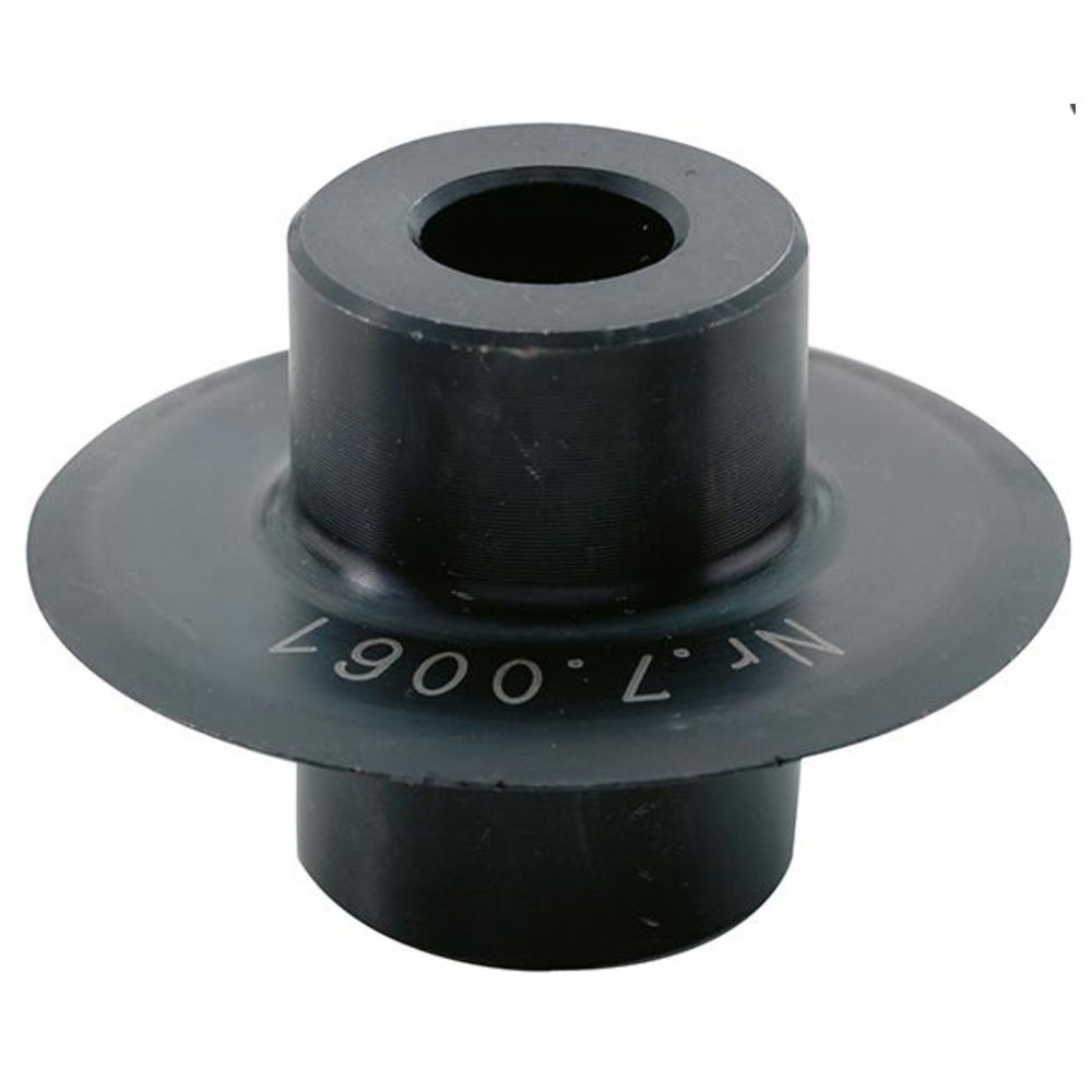 Schneidrad für Rohrabschneider 1,1/4"-4"