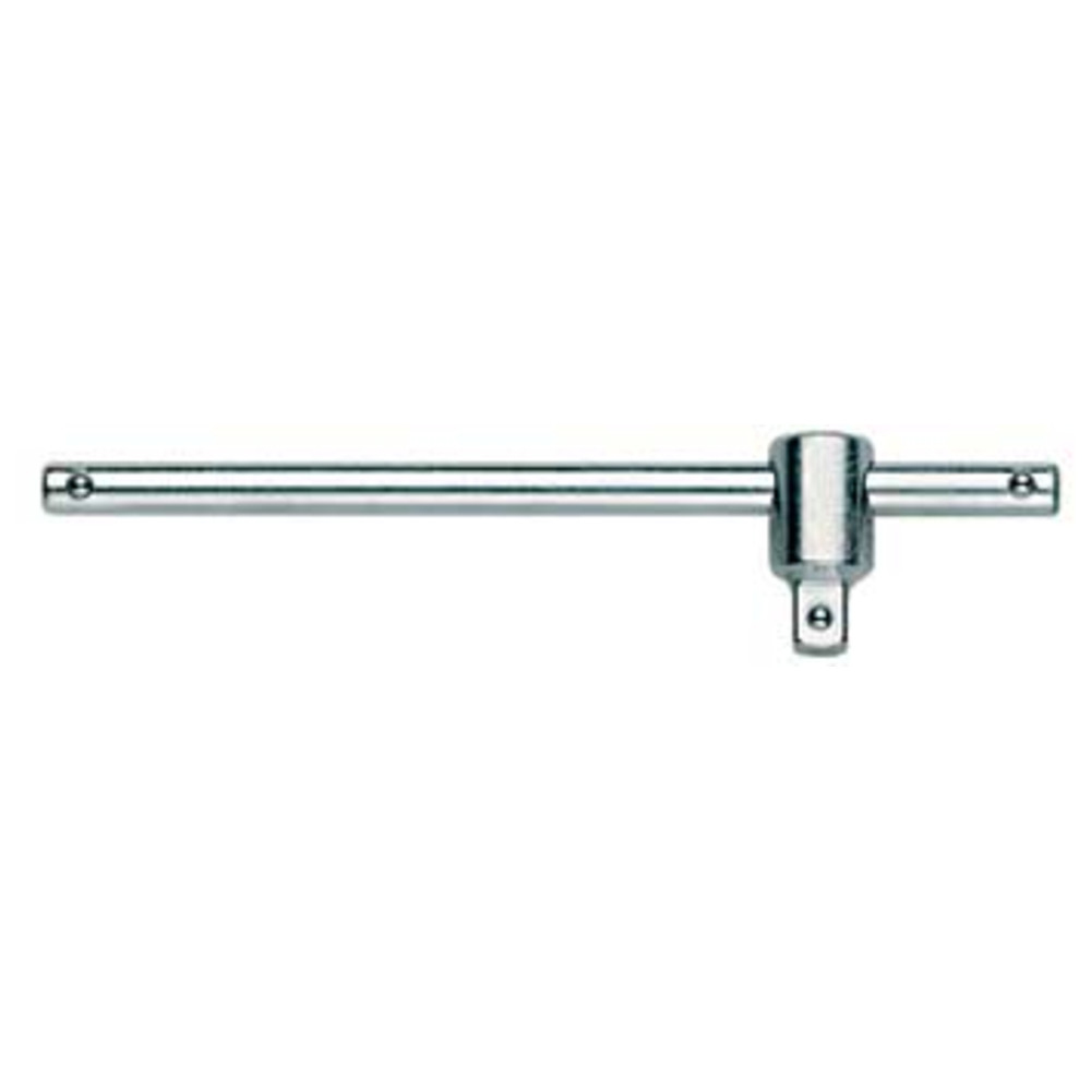 Quergriff 1/4", DIN 3122, 115 mm
