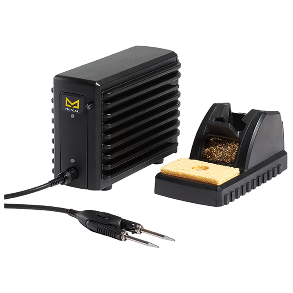 Löt-System MFR-1140