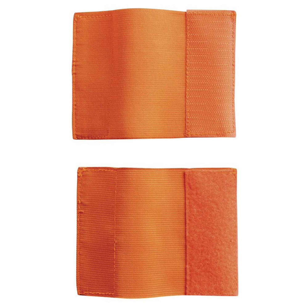 Latentkältespeicher Kühlwesten-Extender Chill-Its 6240, orange