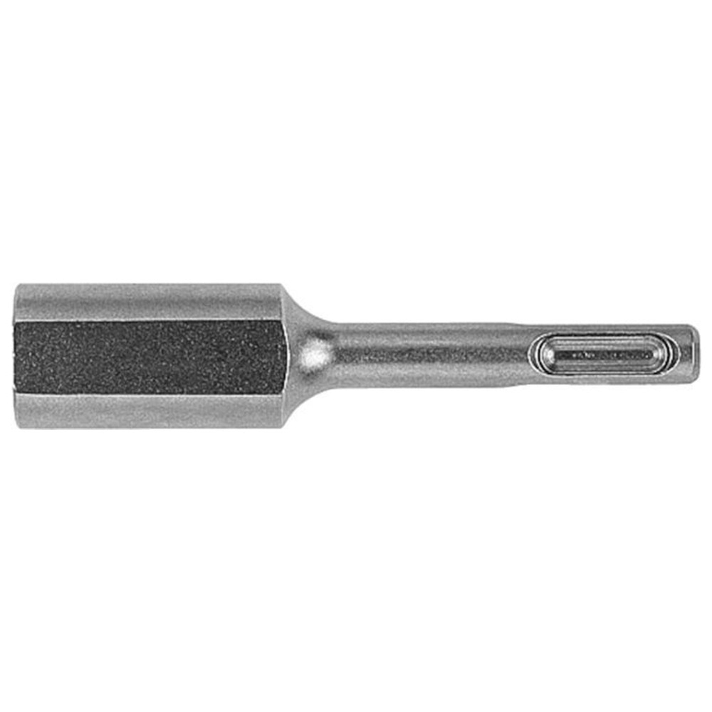 Adapter MW-SDS