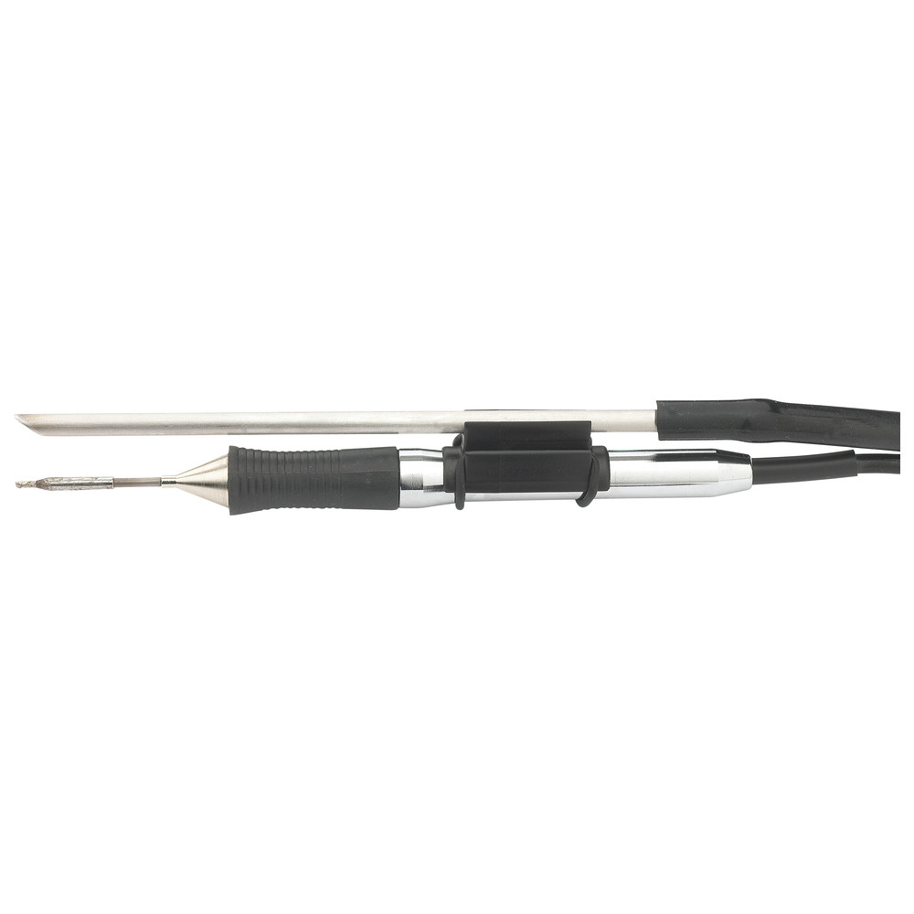 FE Nachrüstsatz, 4.5 mm