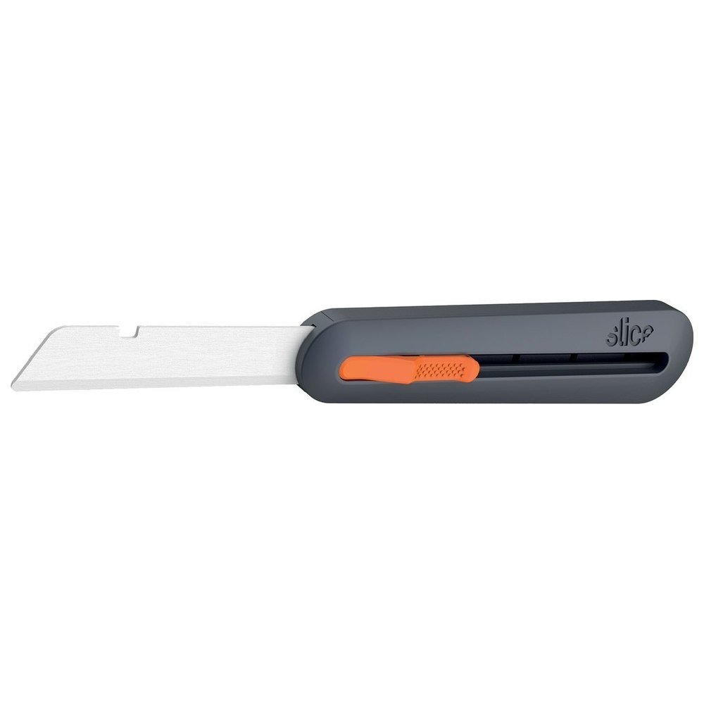 Sicherheitsmesser m. Keramikklinge SLICE SLICE
