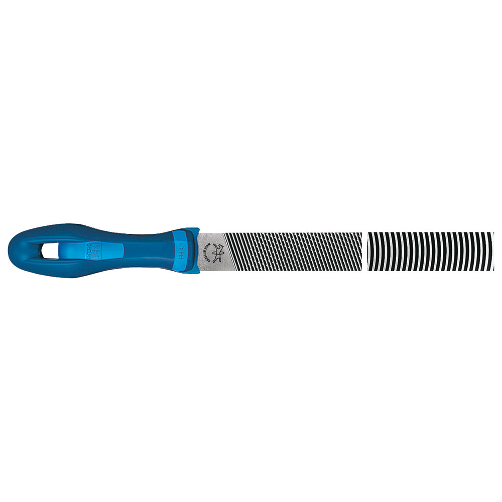 Installateurfeile mit Heft 250 mm Z1