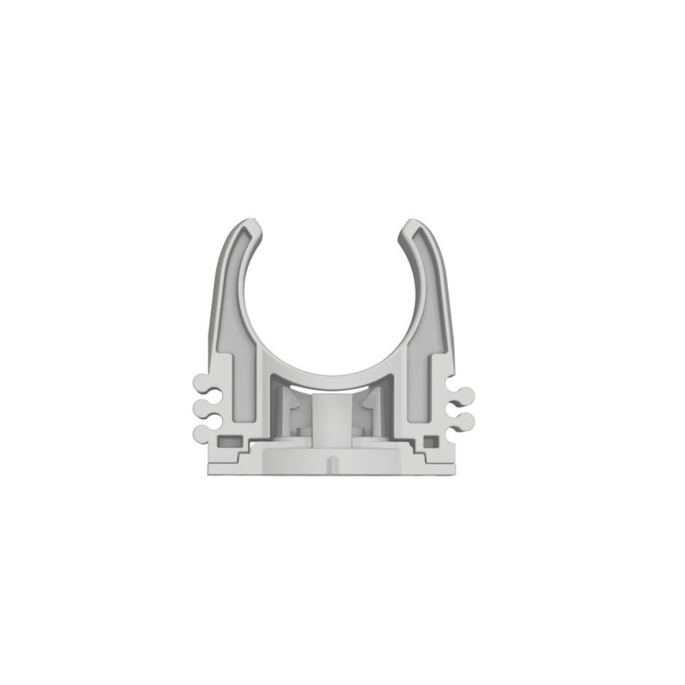 PRO EPC Rohrclip, 25 mm