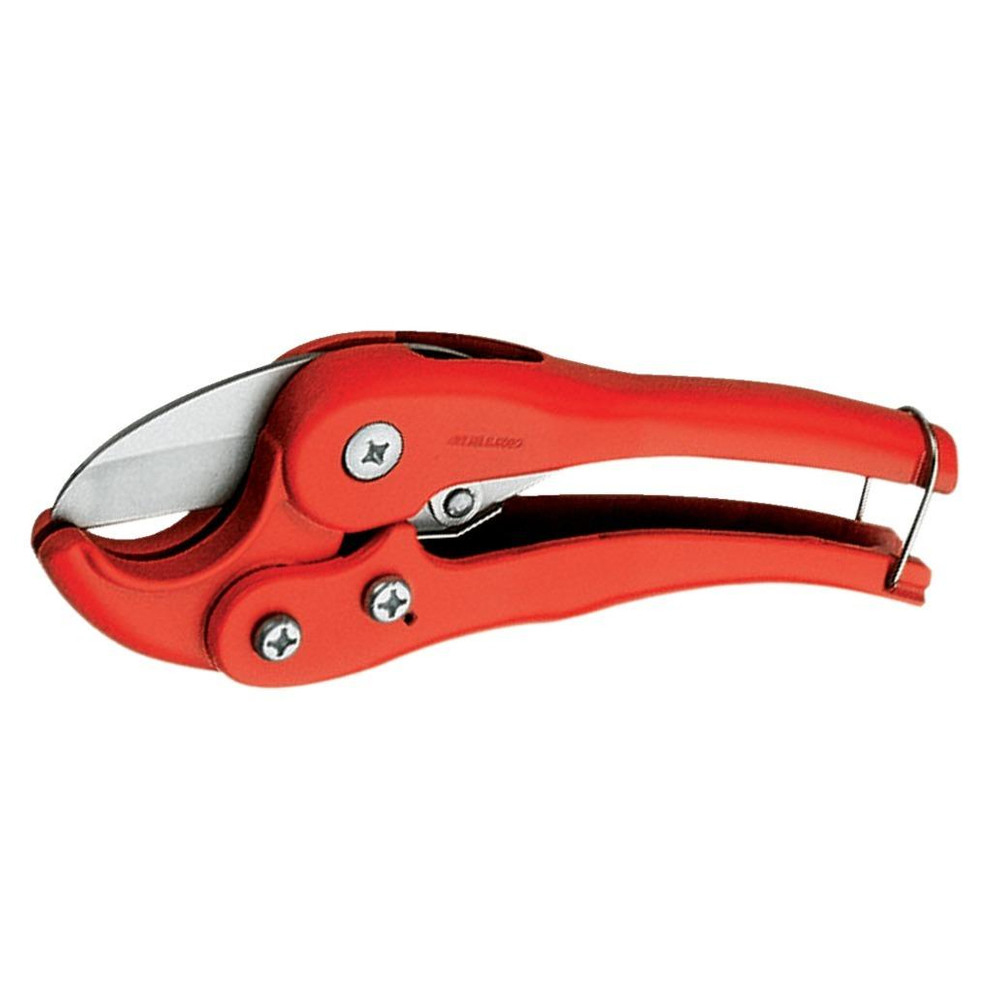 Kunststoffrohrschere ROCUT32 0-32