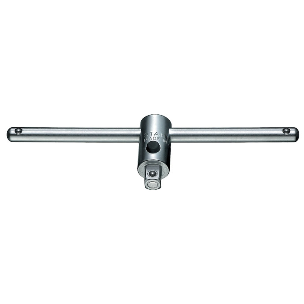 404QR QuickRelease-Quergriff 1/4 116 mm