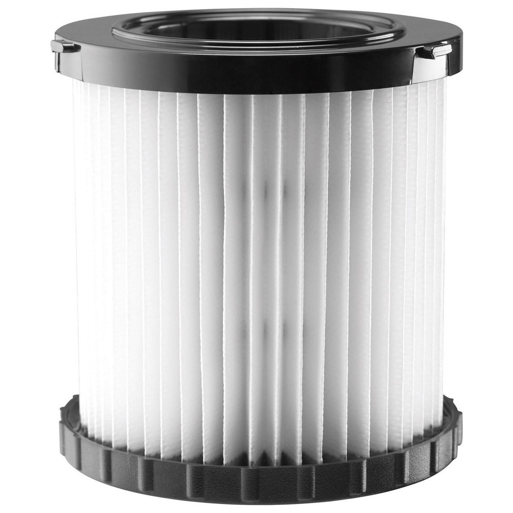 Austauschfilter für DCV582