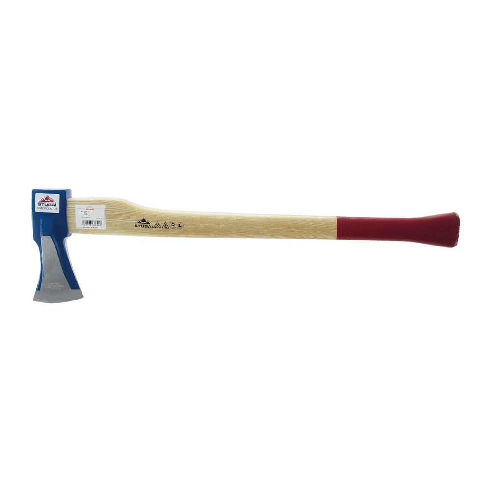 Superspalter, 1.800 g