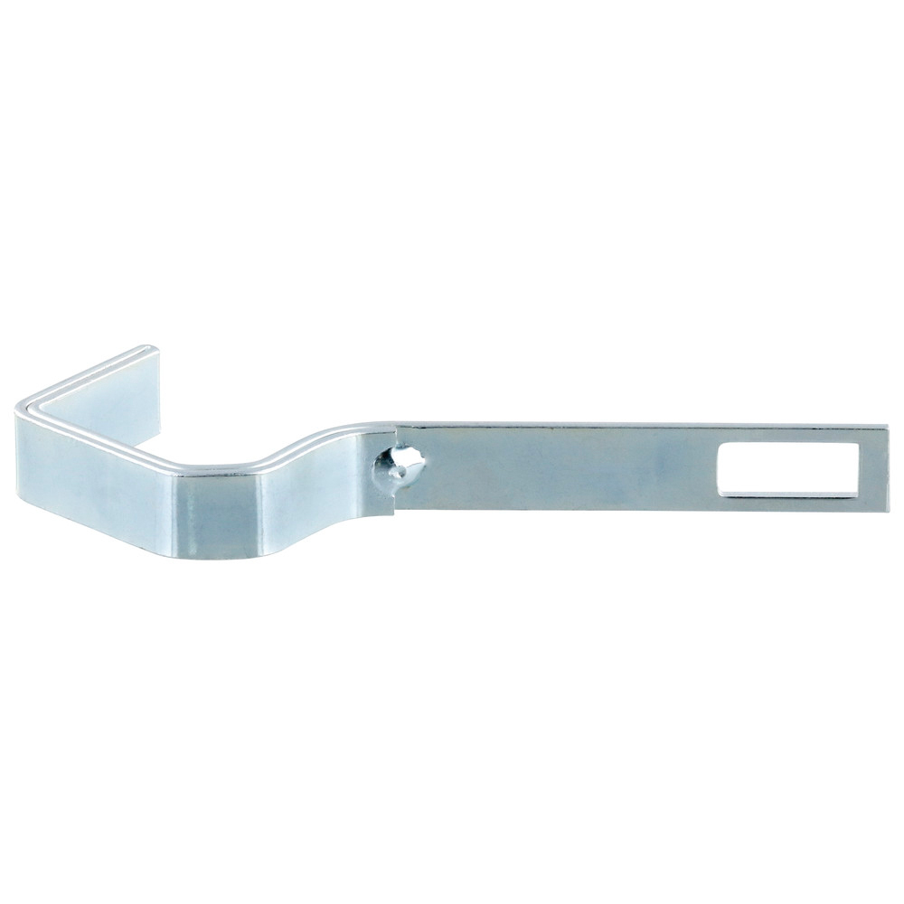 Bügel für System 4/70 27-35 mm