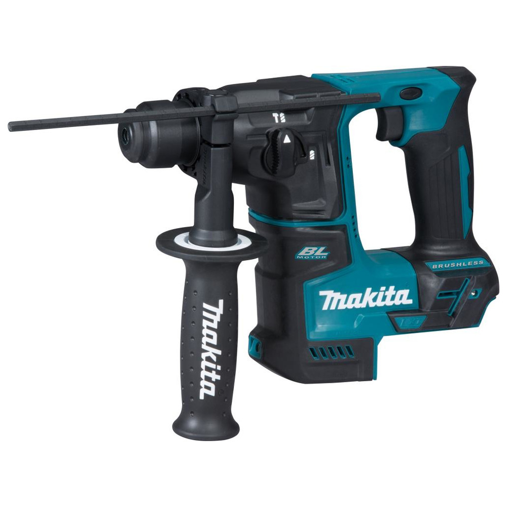 Akku-Bohrhammer SDS+ 18V DHR171Z