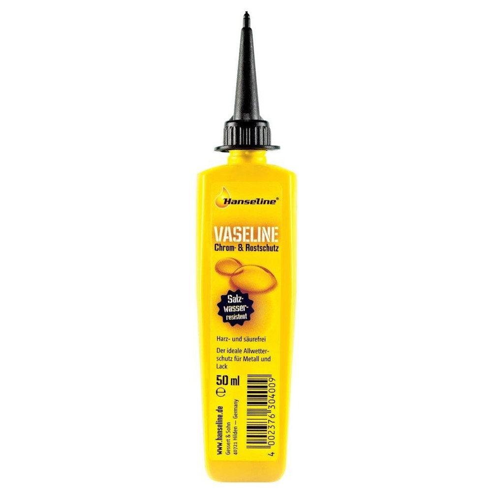 Vaseline 50 ml