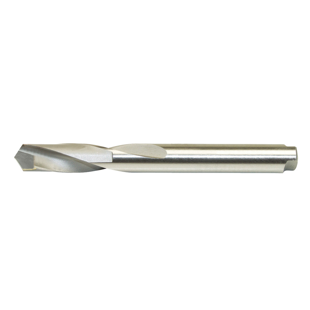 Spiralbohrer HM, DIN 8037, rechts, Ø 3,0 mm