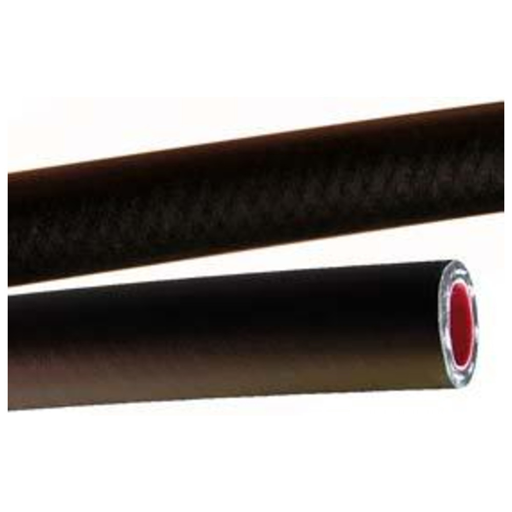 Druckluftschlauch Airsoftperformance 12,7 x 3,15 25 m