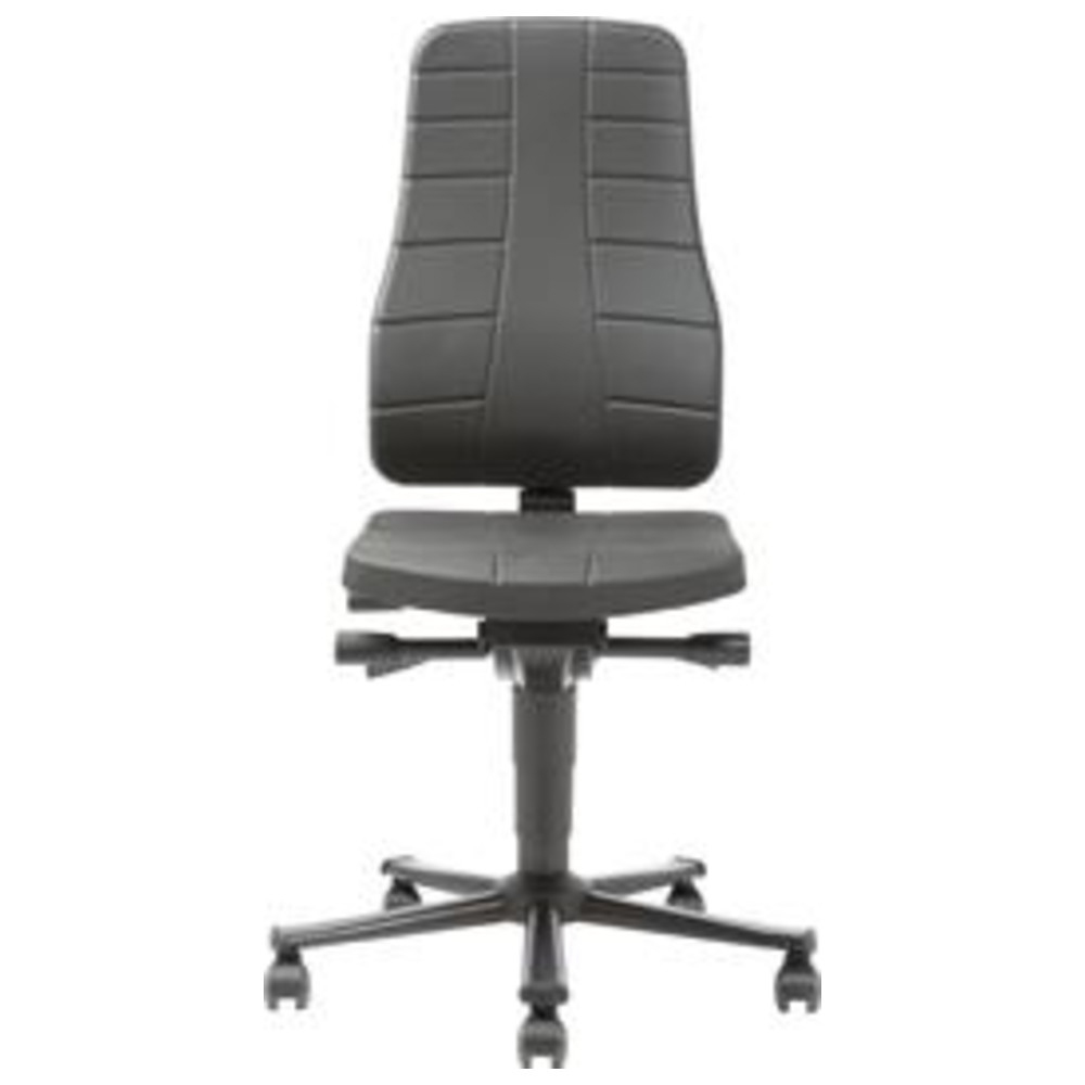 All-In-One 2 mit Kunstleder sw9643-2571