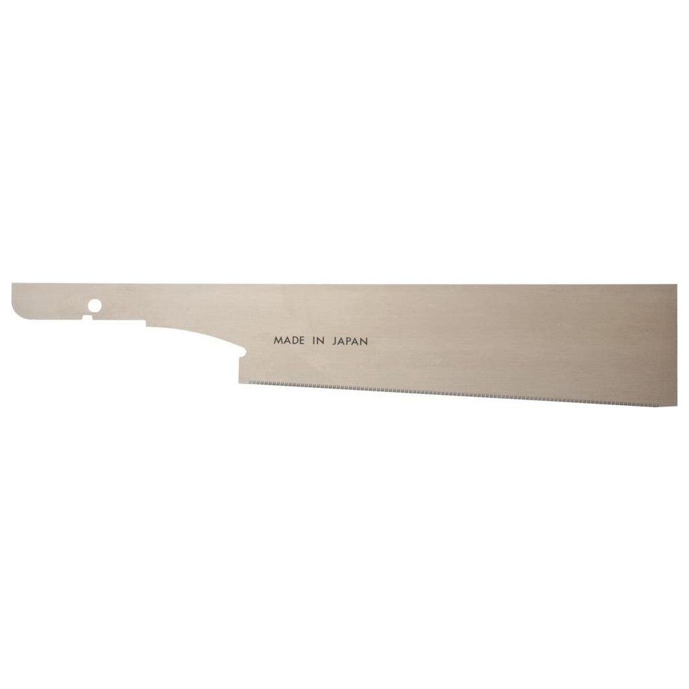 Ersatzsägeblatt Douzuki Gold150 mm