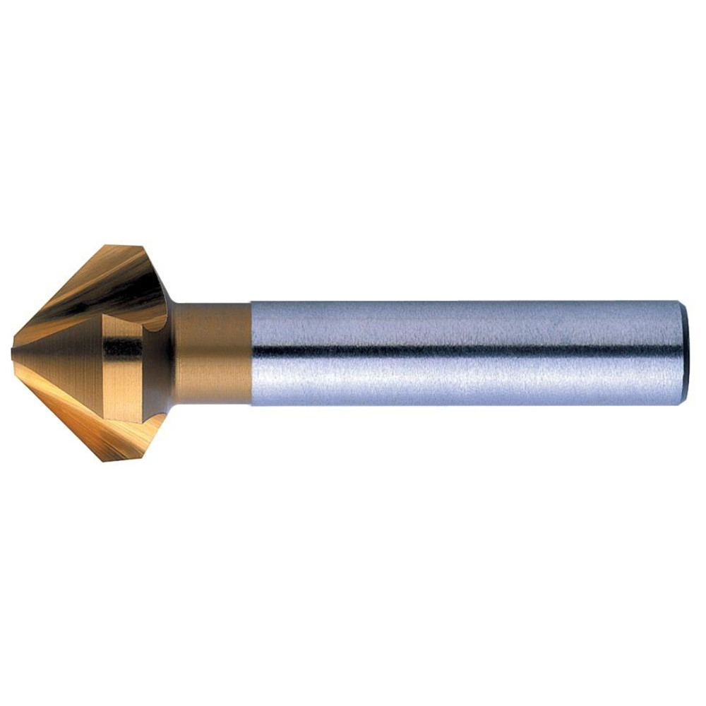 Kegelsenker DIN 335 C TiN CBN 19,0 mm Advanced