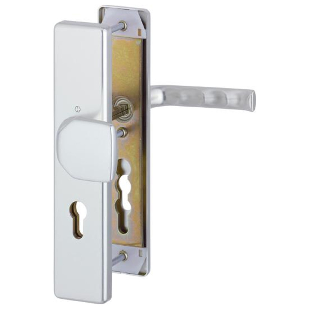 SiWeGrt61G/2221/2210/113 ES1 F2 8 PZ-72 42-47