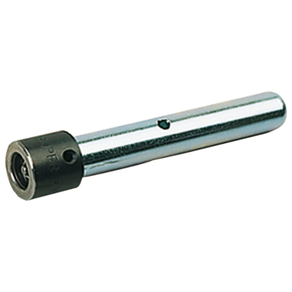 Nietwerkzeug, für Druckknöpfe 10 mm