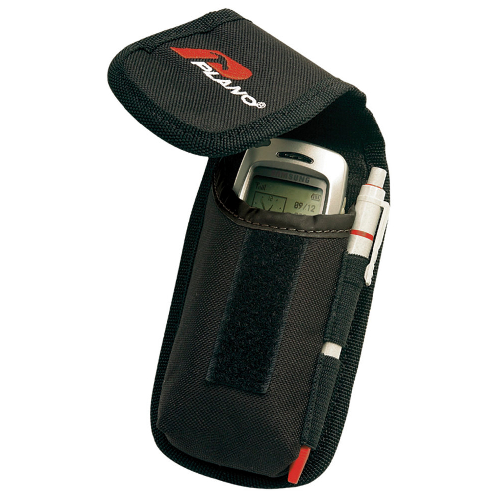 Handytasche 539TB