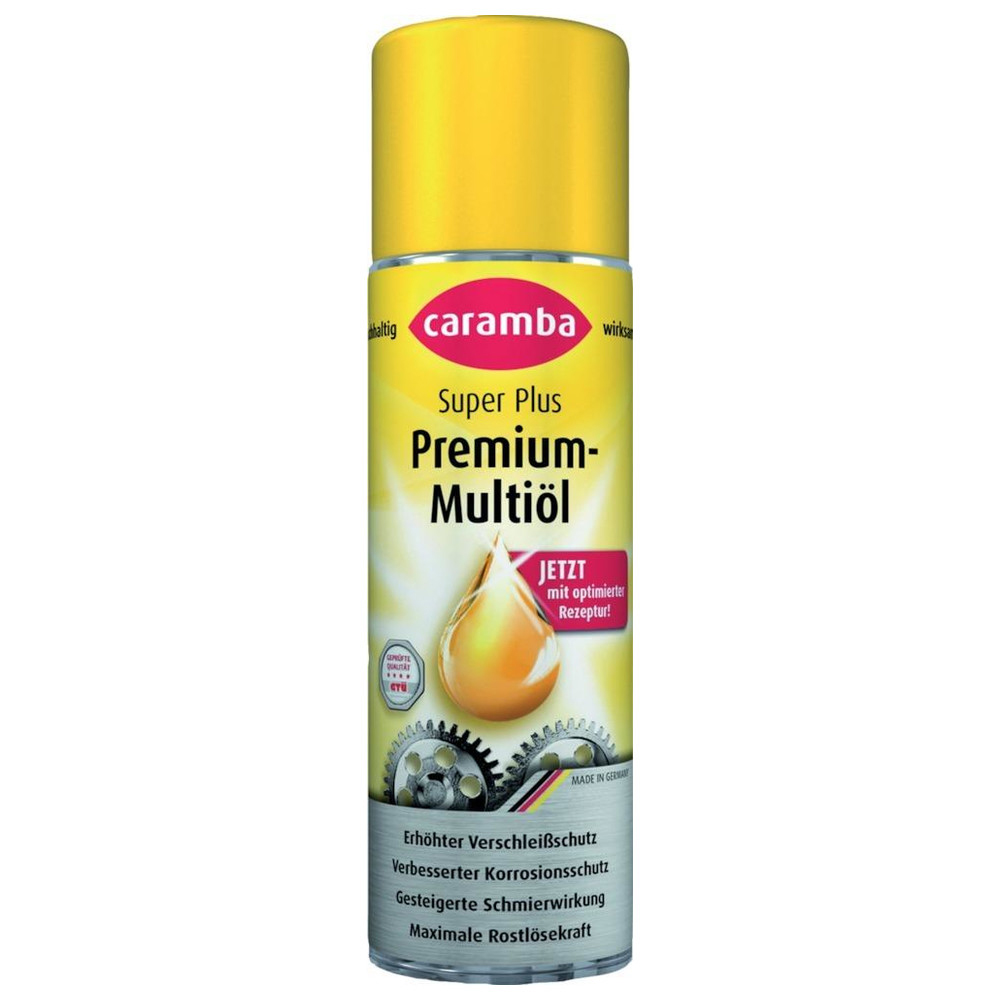 Multi-Spray Super Plus 100 ml