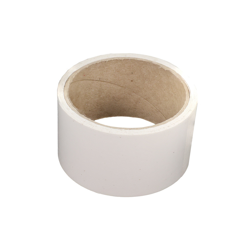 Klebefolie 5 cm x 5 m