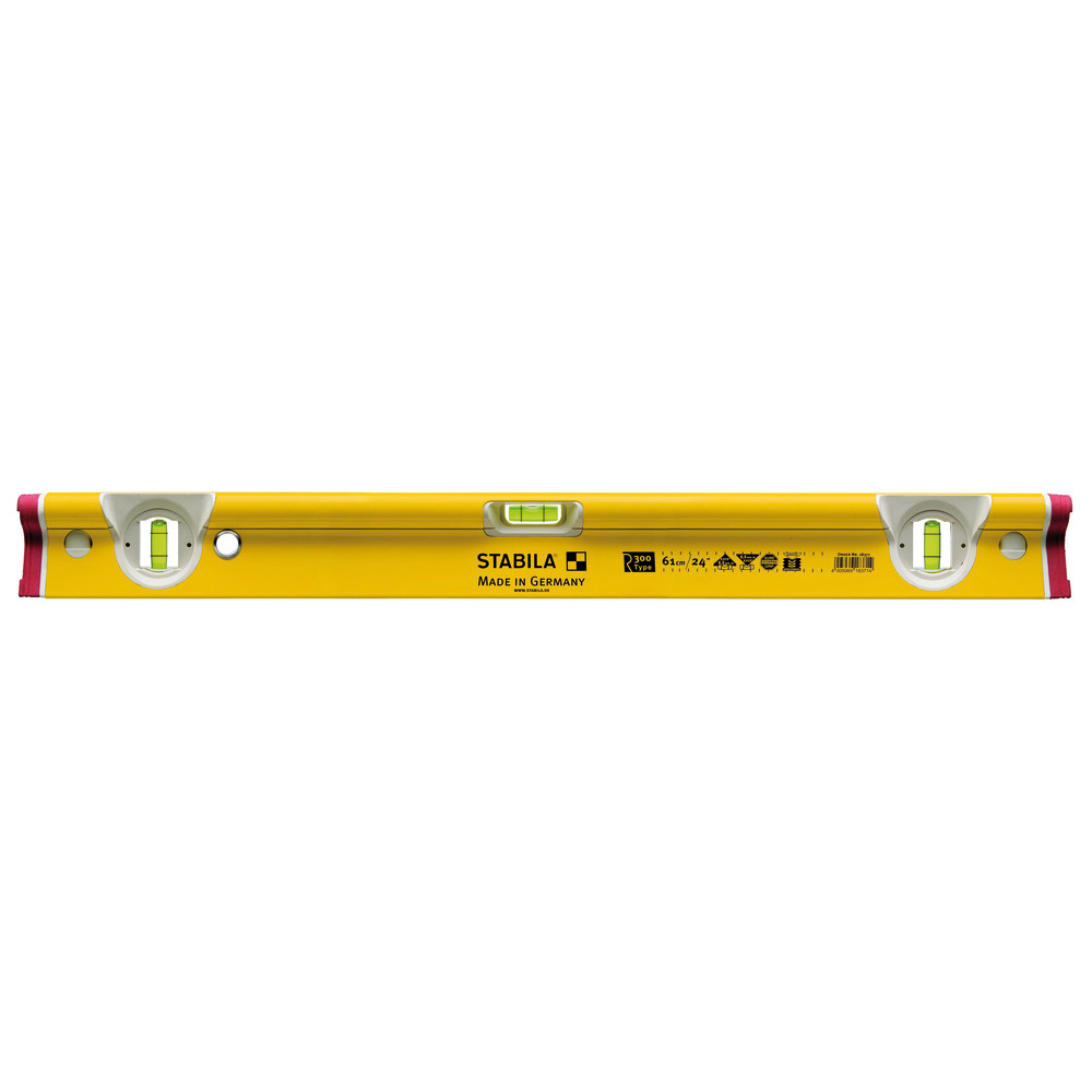 Wasserwaage R-300 100 cm