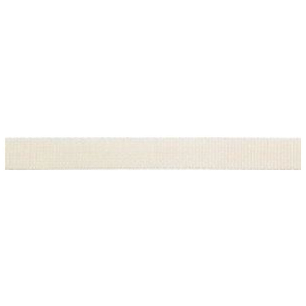 Rolladengurt 15 mm Ro.150m(250 x 110)grau
