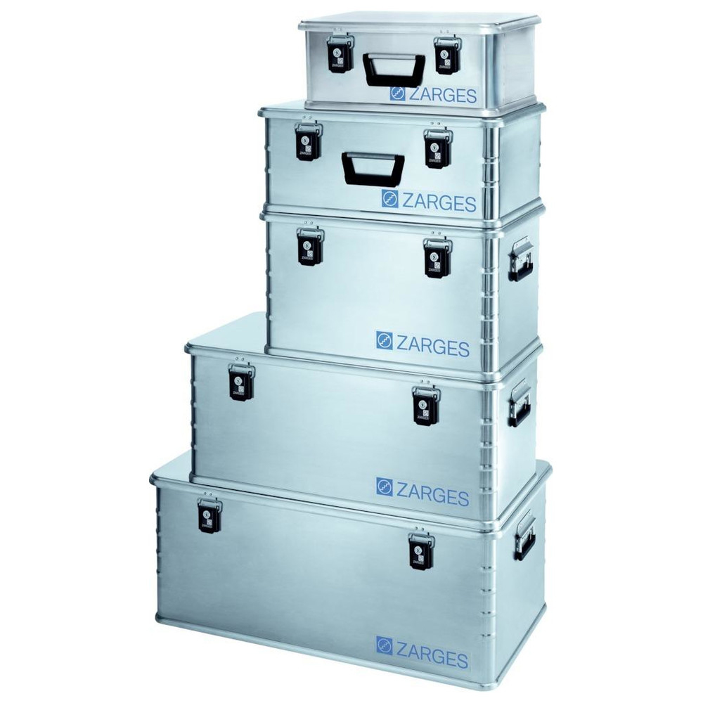 Maxi-Box IM: 850 x 450 x 350 mm