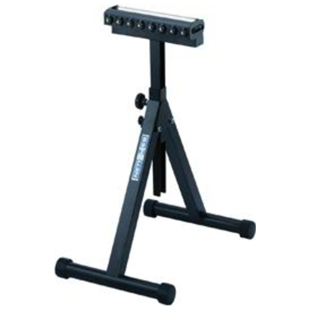 Rollständer KOMBI Verstellbar 758 - 1197 mm