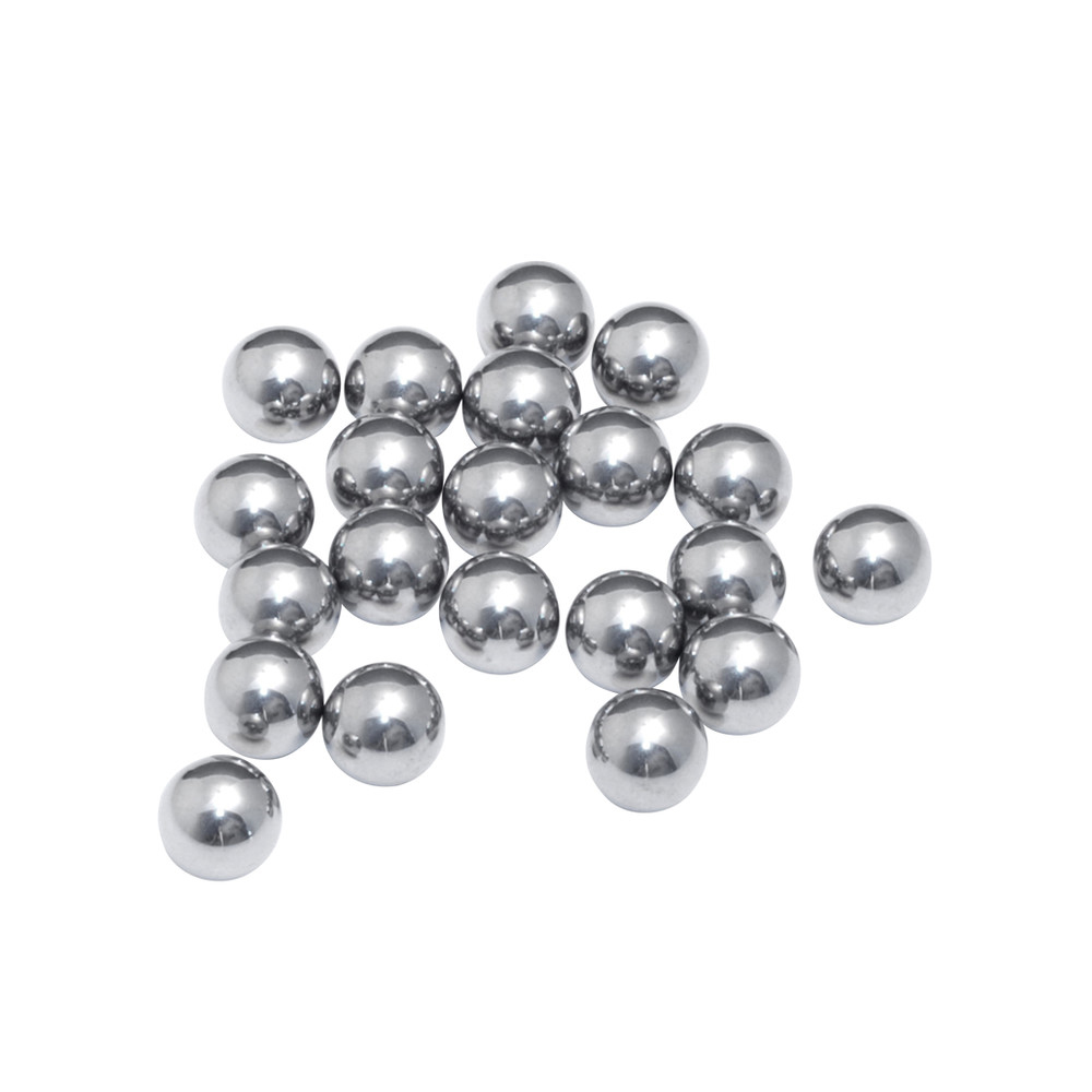 Kugel Satz (Satz a 30 St.) 9013SPC-04/30