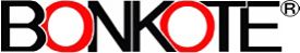 Bonkote