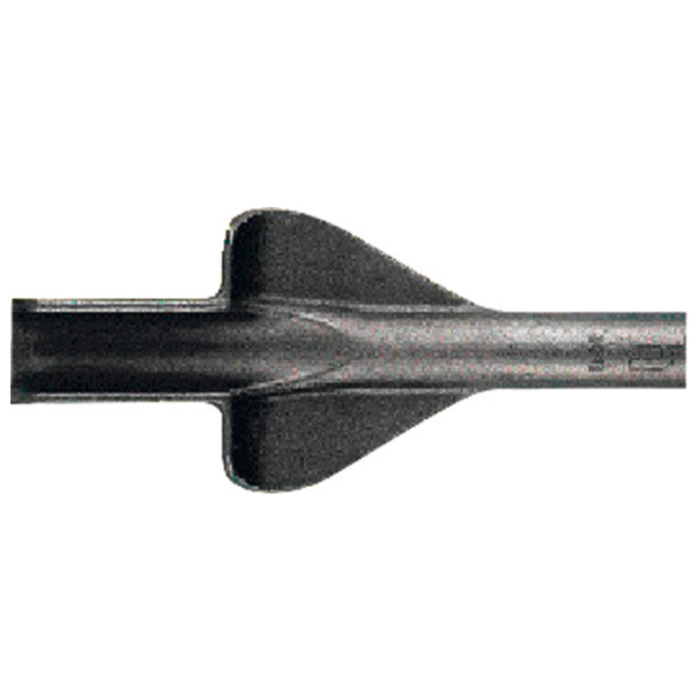 SDS-max-Flügelmeißel 380 mm