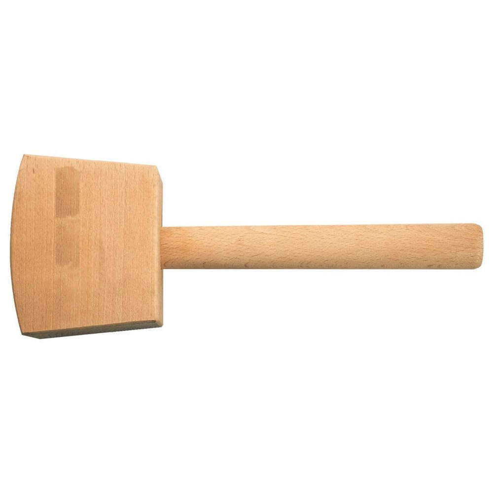 Schreinerklüpfel 105 mm