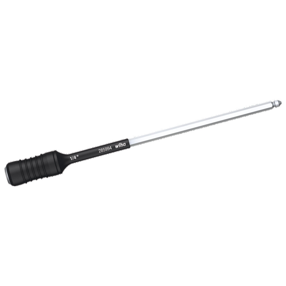 Torque-Bit-Universalhalter, ESD