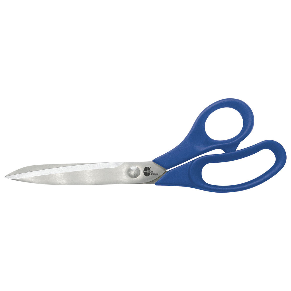 Arbeitsschere 240 mm für Kevlar