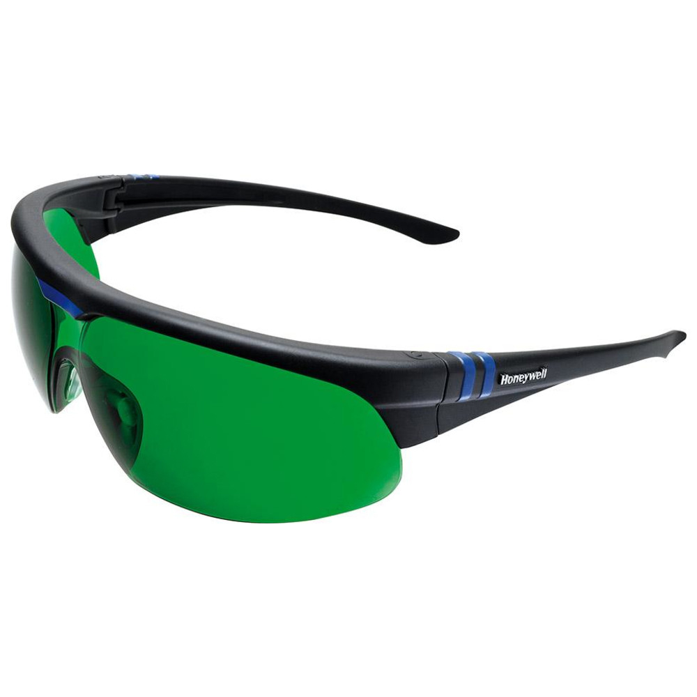 Brille Millennia 2G, IR3, kratzfest