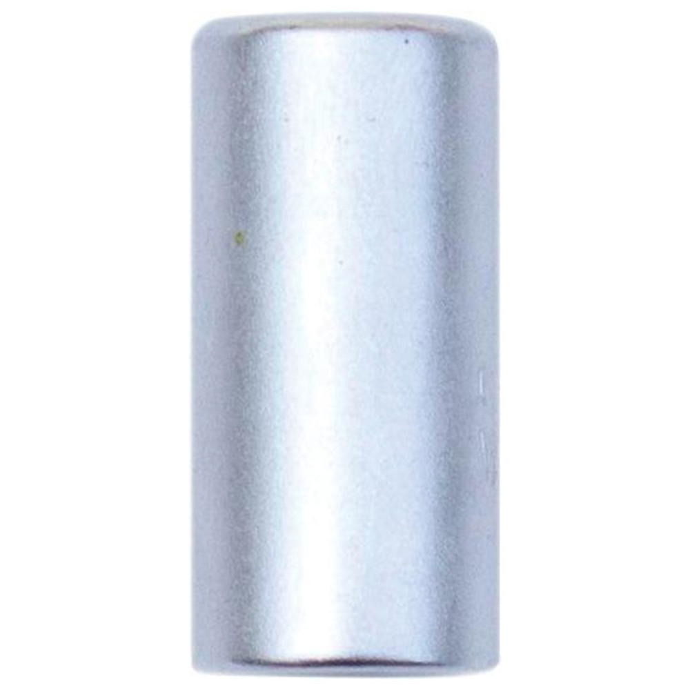 Bit-Adapter 1/4" für 1/4" Bits 25 mm