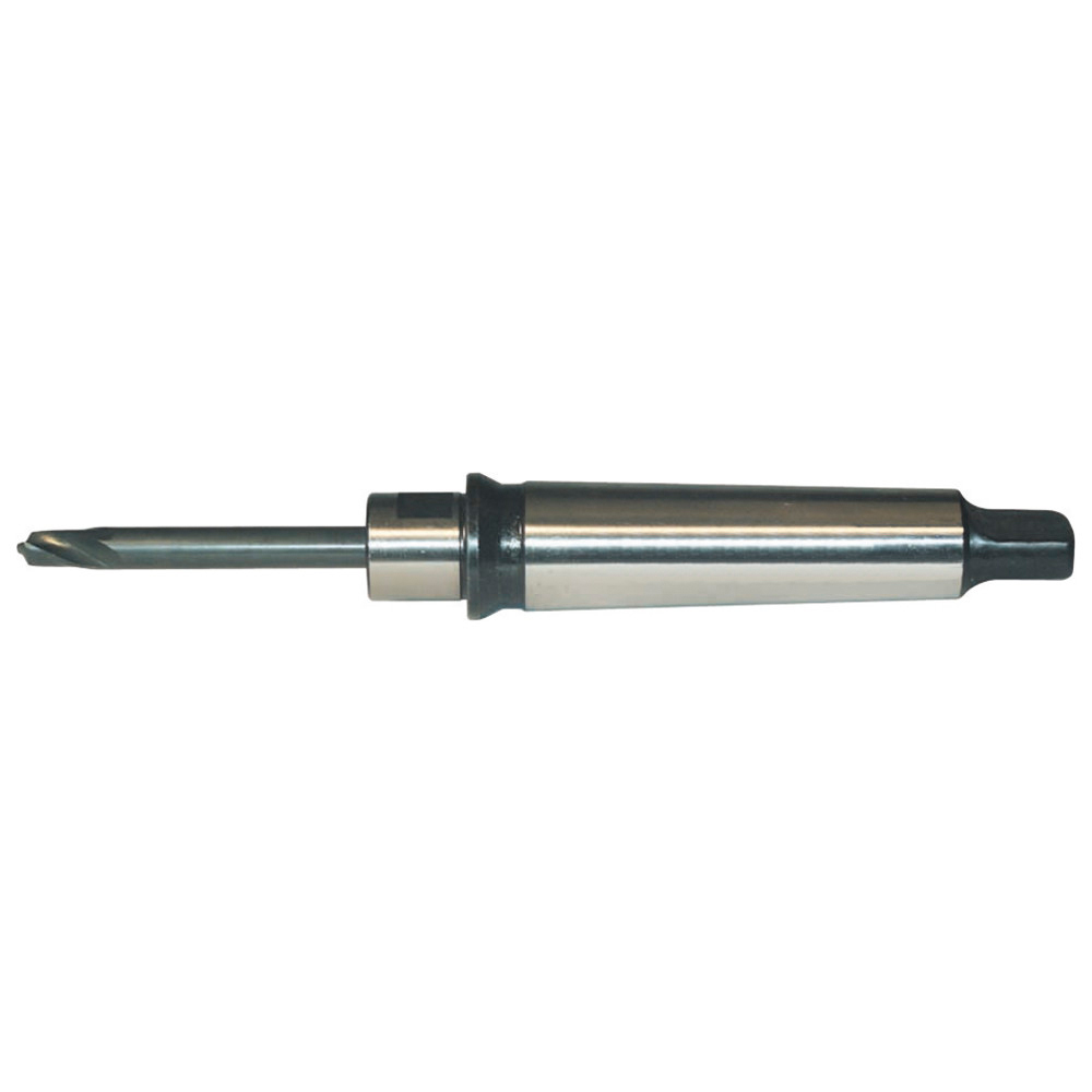 Aufnahmehalter MK2 für Lochsäge