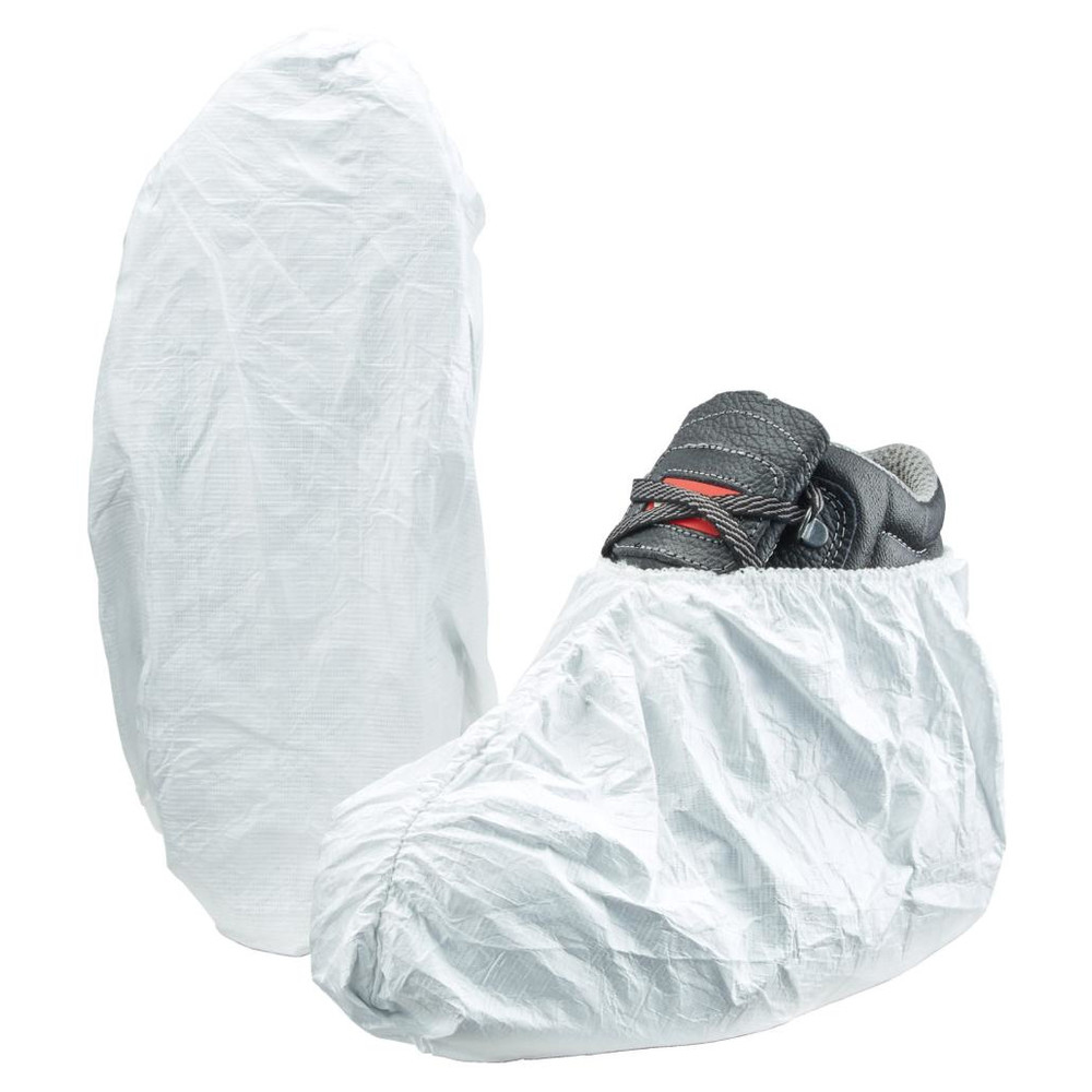 Überziehschuh Tyvek POS0