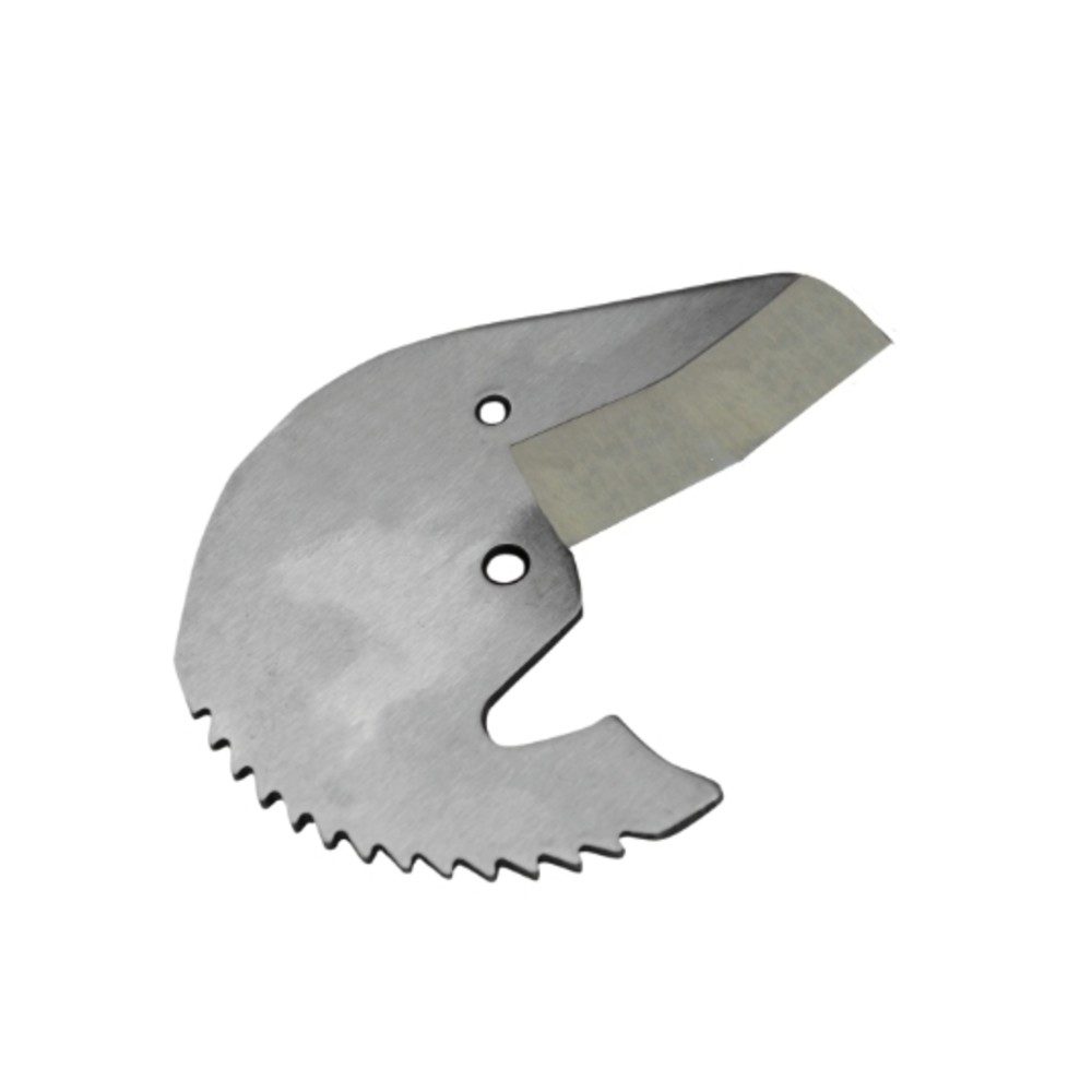 Edelstahl-Ersatzmesser für Rocut 50