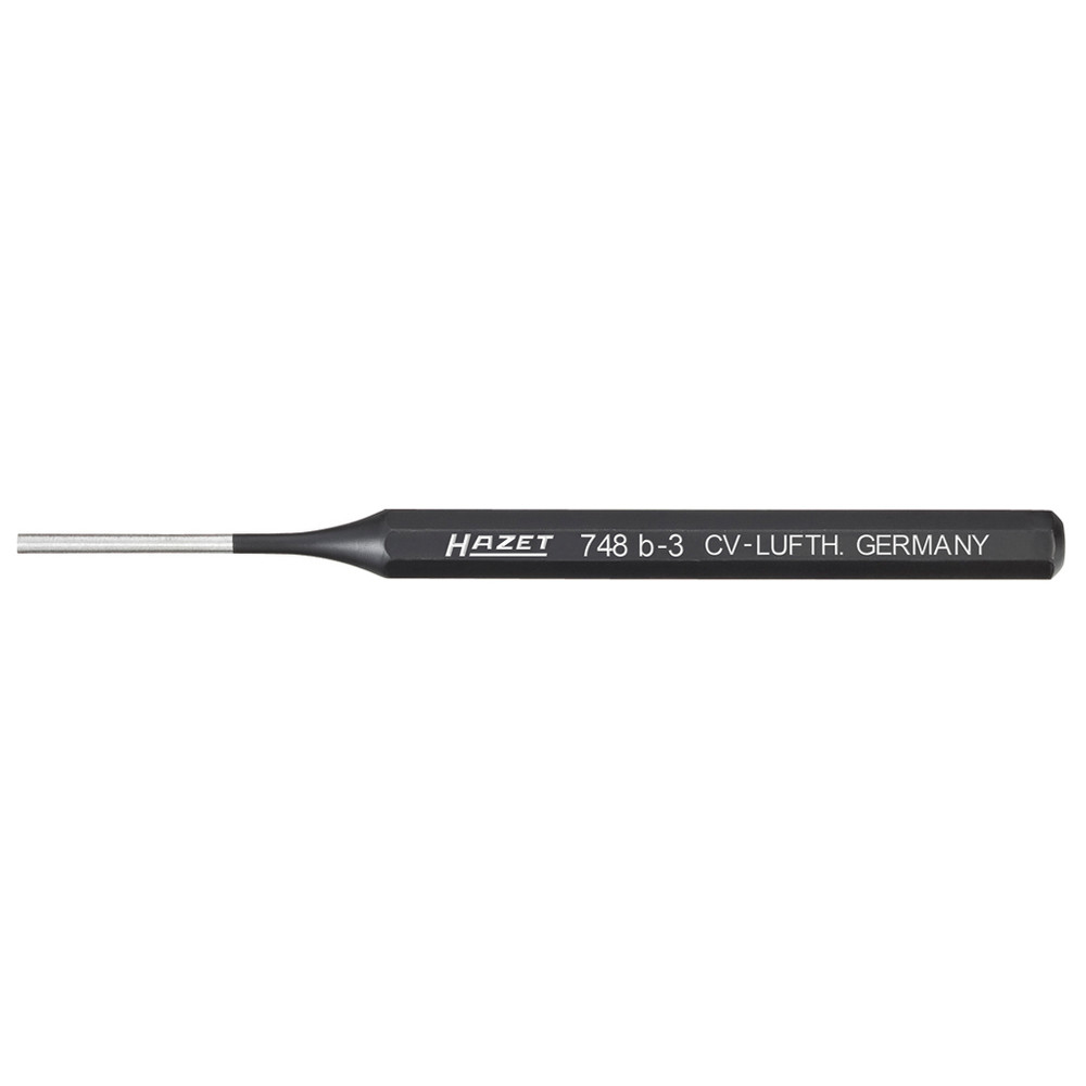 Splinttreiber 748B-4 - Gesamtlänge: 150 mm