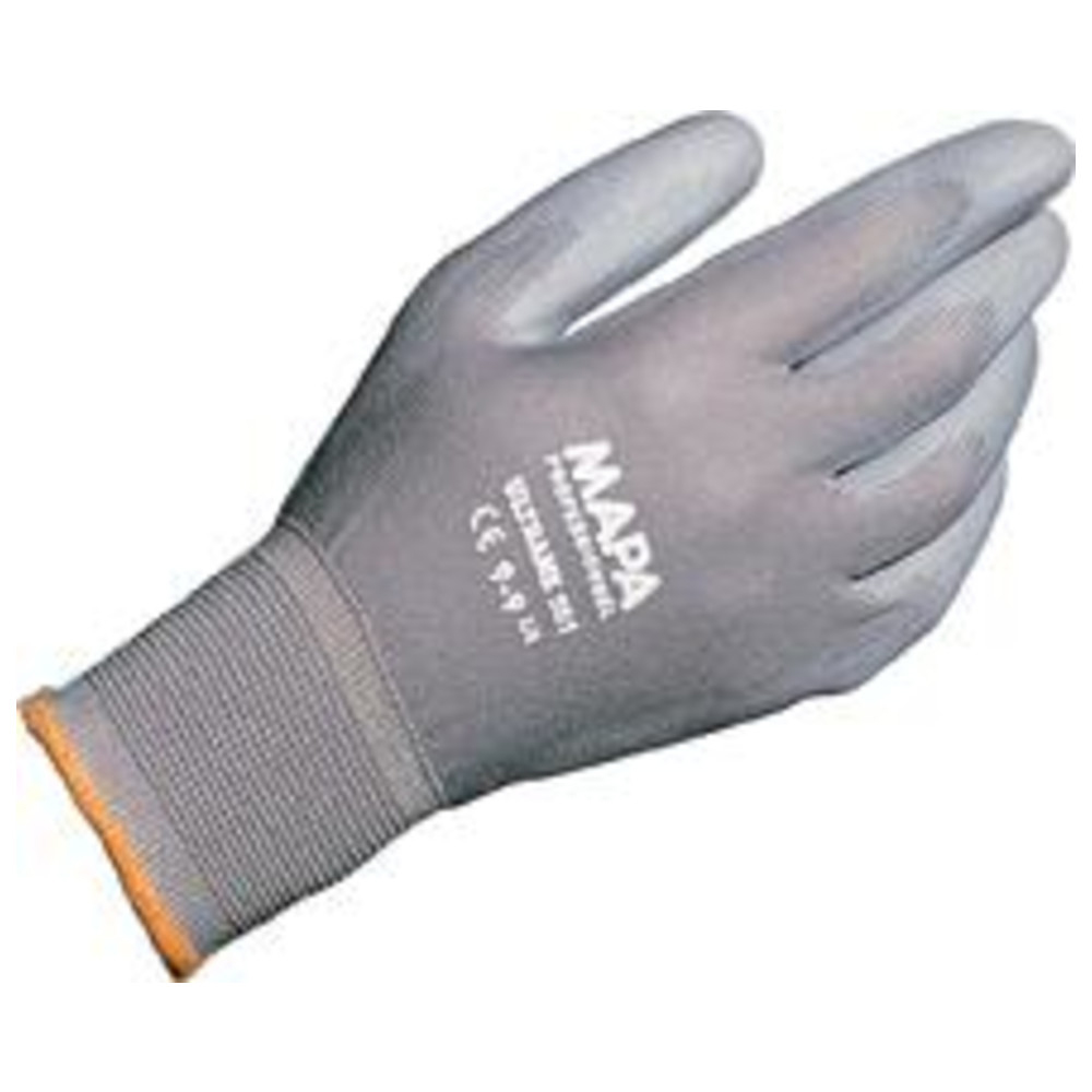 Handschuh Ultrane 551, Gr. 7