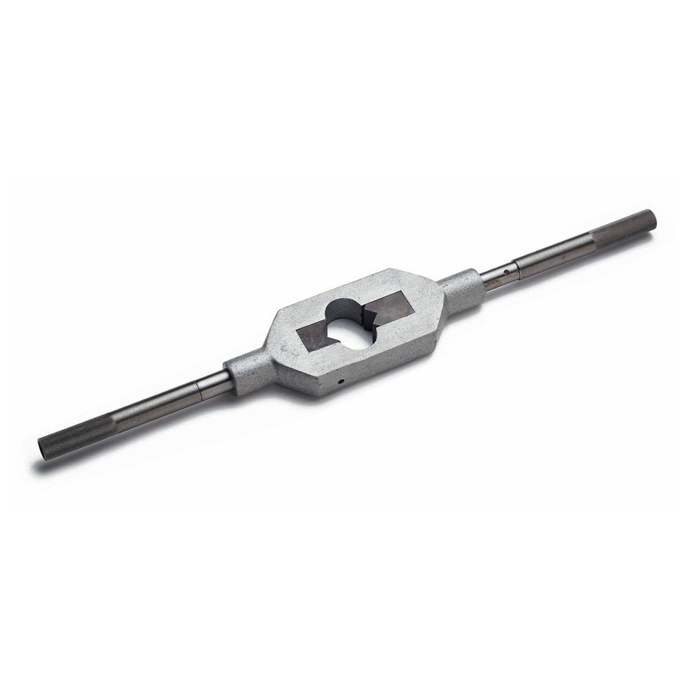 Verstellbare Windeisen M 20-63, Inch 1/2" - 2 1/2", PG 11-48