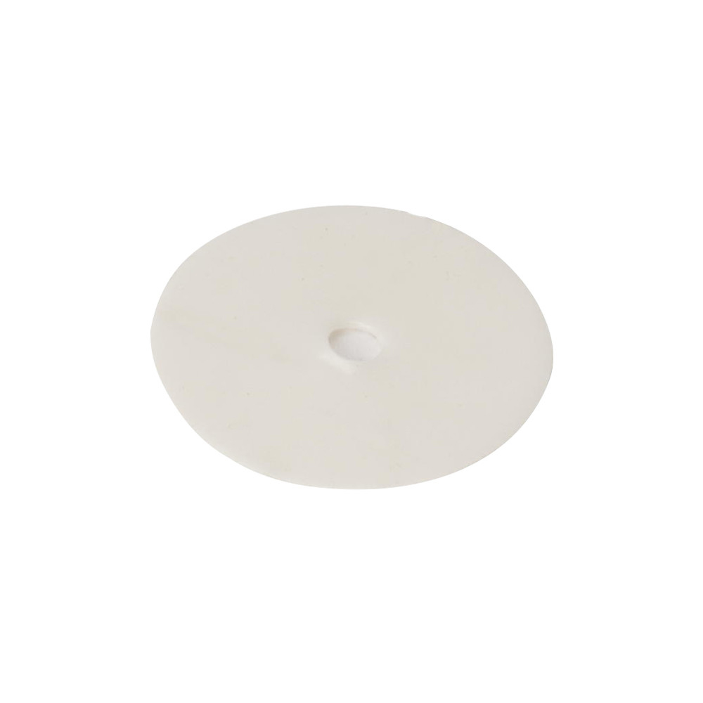 Membrane 2151-01