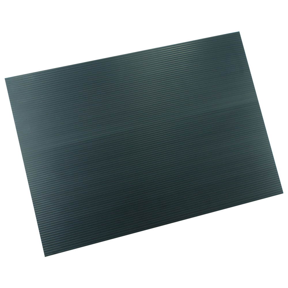 Zwischenlagen für Lagerbehälter, ESD, 353 x 253 mm