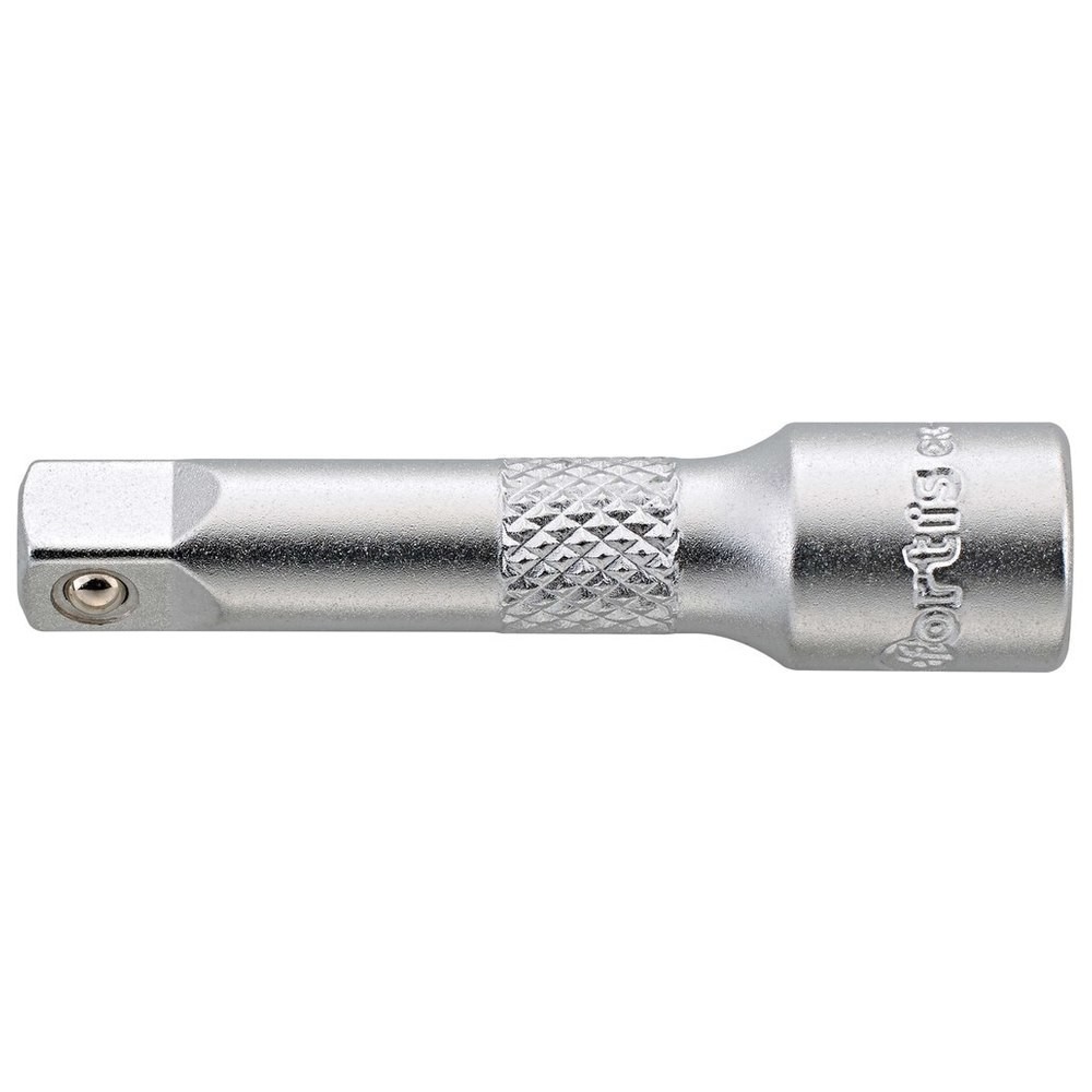Verlängerung 1/4" 50mm FORTIS