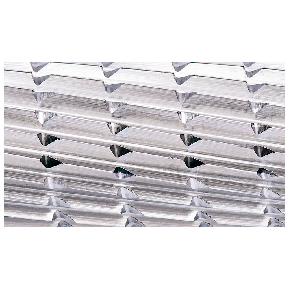 Frässtift HSS 631230 3 6 mm 12 x 30 mm