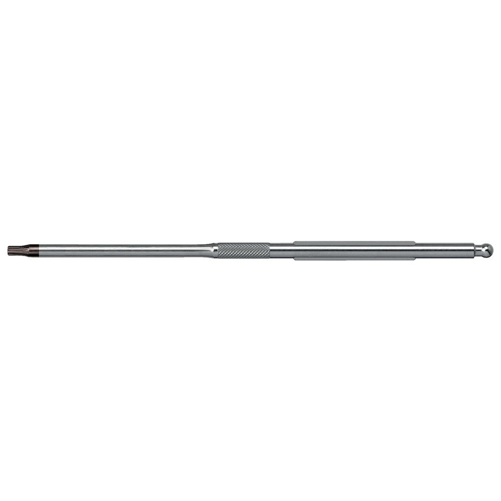Wechselklinge T7x150mm PB Swiss Tools