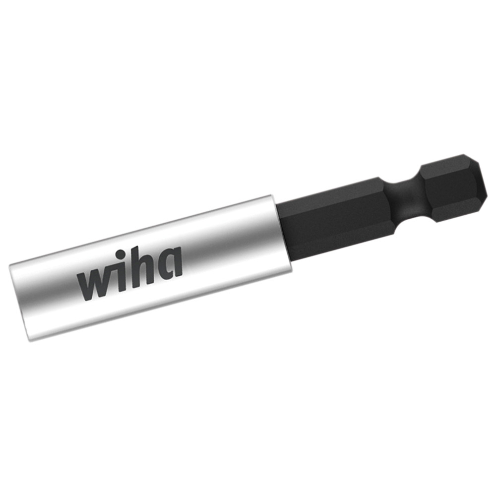 Universalbithalter mit Magnet